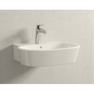 Смеситель для раковины Grohe Eurodisc Cosmopolitan 23448002