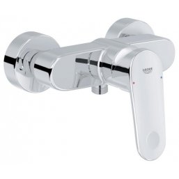 Смеситель для душа Grohe Europlus New 33577002