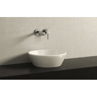 Смеситель для раковины Grohe Eurosmart Cosmopolitan 19381000