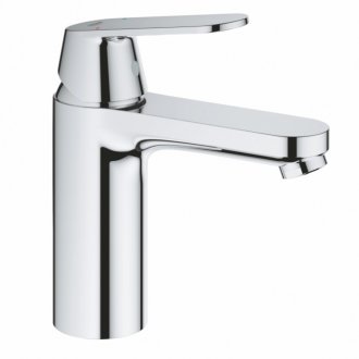 Смеситель для раковины Grohe Eurosmart Cosmopolitan 23926000