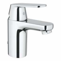 Смеситель для раковины Grohe Eurosmart Cosmopolitan 3282700E