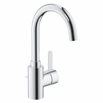 Смеситель для раковины Grohe Eurosmart Cosmopolitan 32830001