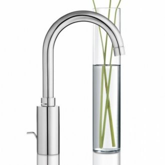 Смеситель для раковины Grohe Eurosmart Cosmopolitan 32830001