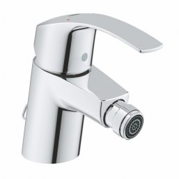 Смеситель для биде Grohe Eurosmart 32927002