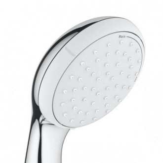 Смеситель для ванны Grohe Eurostyle 2372930A