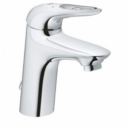 Смеситель для раковины Grohe Eurostyle 33557003