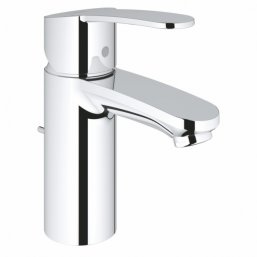 Смеситель для раковины Grohe Eurostyle Cosmopolitan 33552002