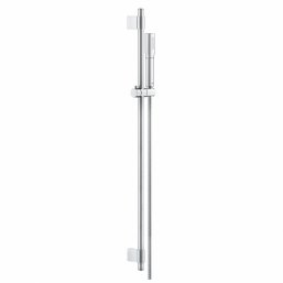 Душевой гарнитур Grohe Rainshower Grandera 2603800...