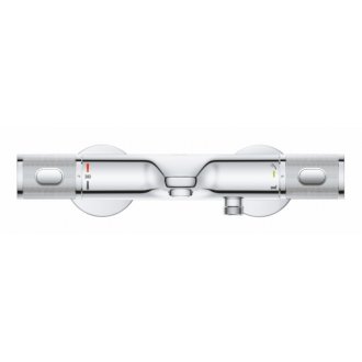 Смеситель для ванны Grohe Grohtherm 1000 Performance 34830000