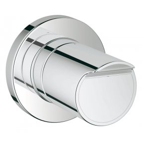 Вентиль Grohe Grohtherm 2000 19243001