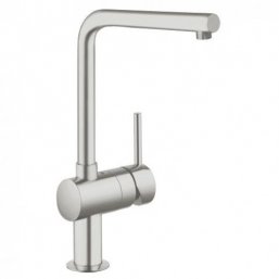 Смеситель для кухни Grohe Minta 31375DC0