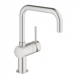 Смеситель для кухни Grohe Minta 32488DC0