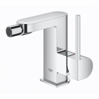 Смеситель для биде Grohe Plus 33241003