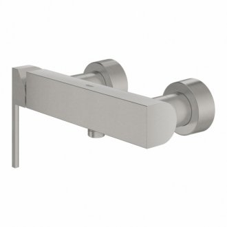 Смеситель для душа Grohe Plus 33577DC3