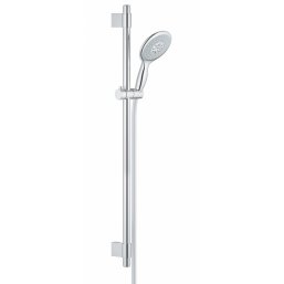 Душевой гарнитур Grohe Power&Soul 27738000