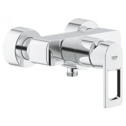 Смеситель для душа Grohe Quadra 32637000