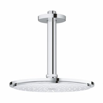 Верхний душ Grohe Rainshower Cosmopolitan 26063000