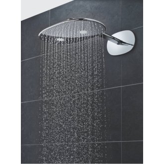 Верхний душ Grohe Rainshower SmartControl Mono 26450000