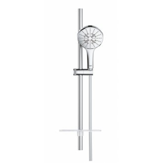 Душевой гарнитур Grohe Rainshower SmartActive 26546000