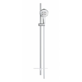 Душевой гарнитур Grohe Rainshower SmartActive 26548000