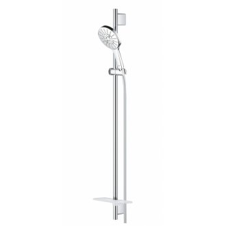 Душевой гарнитур Grohe Rainshower SmartActive 26548000