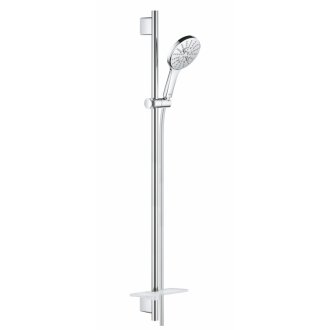 Душевой гарнитур Grohe Rainshower SmartActive 26578000