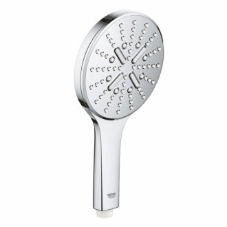 Душевой набор Grohe Rainshower SmartActive 26581000