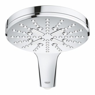 Душевой набор Grohe Rainshower SmartActive 26580000