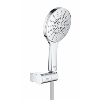 Душевой набор Grohe Rainshower SmartActive 26580000