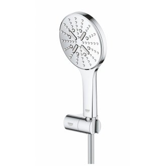 Душевой набор Grohe Rainshower SmartActive 26580000