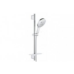 Душевой гарнитур Grohe Rainshower SmartActive 2659...