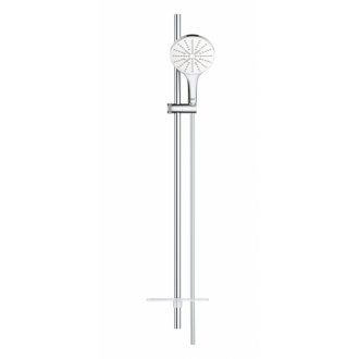 Душевой гарнитур Grohe Rainshower SmartActive 26594LS0