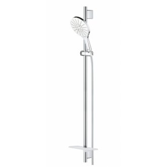 Душевой гарнитур Grohe Rainshower SmartActive 26594LS0