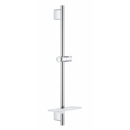 Душевая штанга Grohe Rainshower 26602000