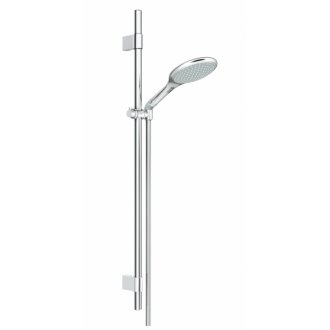 Душевой гарнитур Grohe Rainshower Solo 27273001