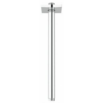 Держатель верхнего душа Grohe Rainshower 27484000