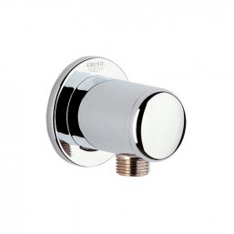 Штуцер Grohe Relexa 28671000