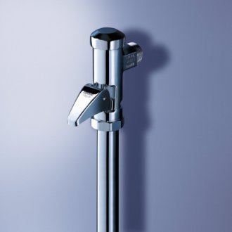 Смывное устройство для унитаза Grohe Rondo 37141000