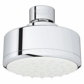 Верхний душ Grohe Tempesta Cosmopolitan 100 26366001