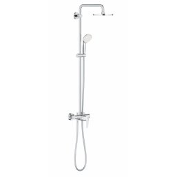 Душевая стойка Grohe Tempesta Cosmopolitan 26244001