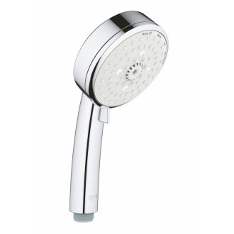 Душевая стойка Grohe Tempesta Cosmopolitan 26305001