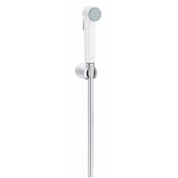 Гигиенический душ Grohe Tempesta-F 26356IL0