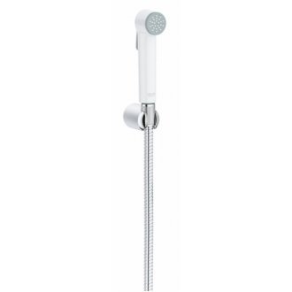 Гигиенический душ Grohe Tempesta-F 26356IL0