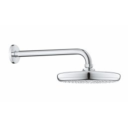 Верхний душ Grohe Tempesta 210 26411000