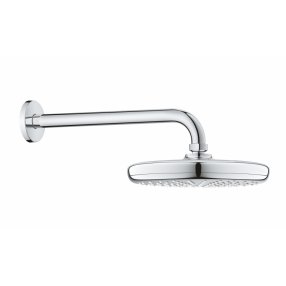 Верхний душ Grohe Tempesta 210 26412000