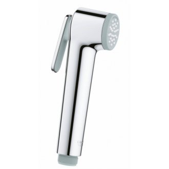 Гигиенический душ Grohe Tempesta-F Trigger Spray 30 27512001