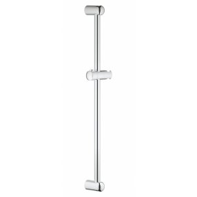 Душевая штанга Grohe Tempesta 27523000