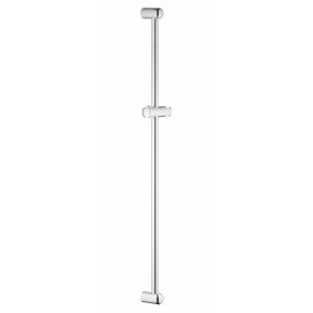 Душевая штанга Grohe Tempesta 27524000