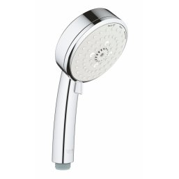 Ручной душ Grohe Tempesta Cosmopolitan 27574002