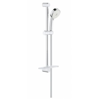 Душевой гарнитур Grohe Tempesta Cosmopolitan 27576002